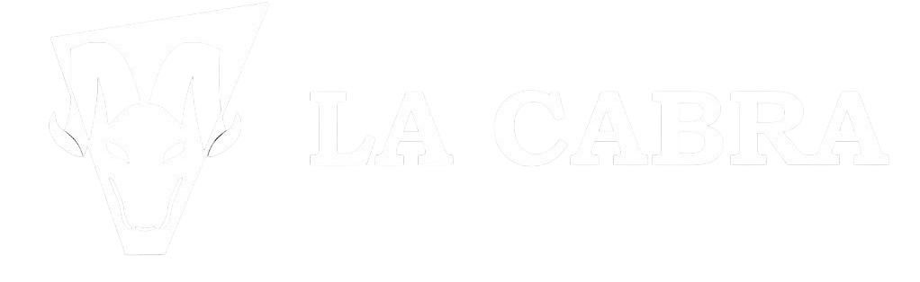 LA CABRA